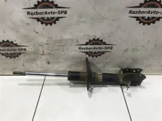 Амортизатор передний VAZ  LADA LARGUS