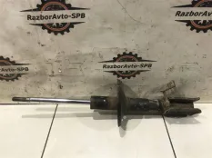 Амортизатор передний VAZ  LADA LARGUS
