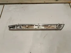 Накладка декоративная Mercedes Benz GL-Class X164