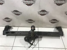 Сцепное устройство (Фаркоп) Suzuki Grand Vitara