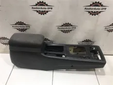 Подлокотник Honda Inspire