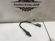 Датчик кислородный/Lambdasonde Suzuki Grand Vitara