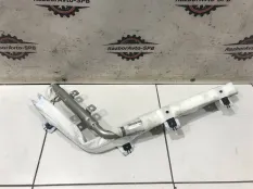 Подушка безопасности боковая (шторка) Suzuki Swif