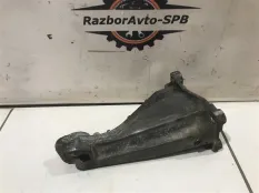 Кронштейн двигателя левый Suzuki Grand Vitara
