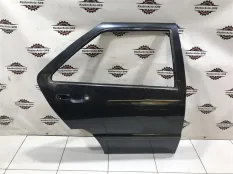 Дверь задняя правая Chery Amulet (A15) 2006 >