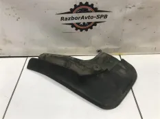 Брызговик задний левый Ford Focus 3