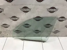 Стекло двери передней левой Chery Tiggo T11