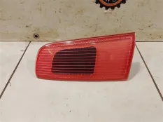 Фонарь задний внутренний правый Mazda 2 (DY)