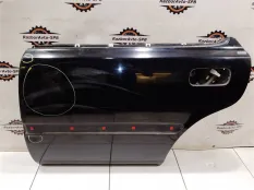 Дверь задняя левая Honda Inspire