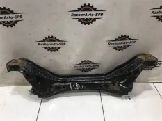 Балка задняя Honda Inspire