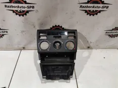 Накладка декоративная Toyota Corolla E12