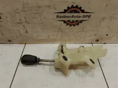 Кулиса КПП Mazda 2 (DE)