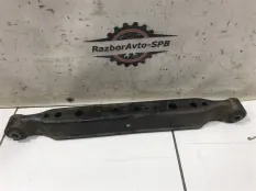 Рычаг задний нижний правый Nissan X-Trail (T32)