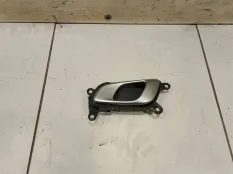 Ручка двери передней внутренняя левая Kia Ceed 3