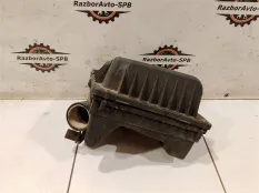 Корпус воздушного фильтра Opel Astra H 2004-2015