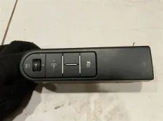 Блок кнопок Kia Ceed 3 2019