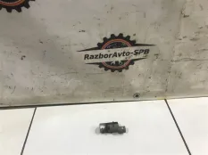 Датчик парковки BMW 7-серия E65/E66