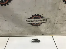 Датчик парковки BMW 7-серия E65/E66