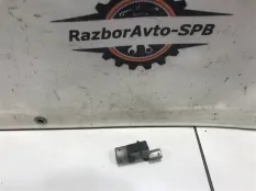 Датчик парковки BMW 7-серия E65/E66