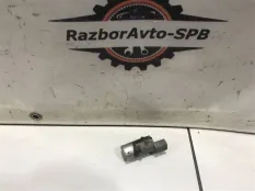 Датчик парковки BMW 7-серия E65/E66