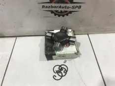Крестовина карданного вала Hyundai HD120
