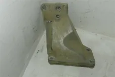 Кронштейн двигателя правый Infiniti FX (S51)/QX 7