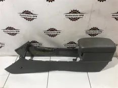 Подлокотник Mazda  6 GG