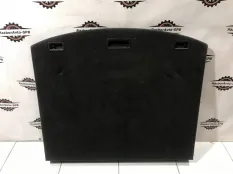 Пол багажника Opel Antara