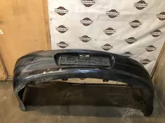 Бампер задний Dodge Intrepid 2