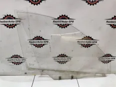 Стекло двери передней правой ZAZ Chance 2002&;