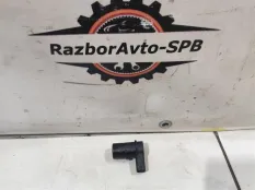 Датчик парковки JAGUAR S-Type