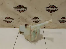 Бачок омывателя лобового стекла Hyundai Solaris 2