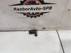 Датчик парковки JAGUAR S-Type