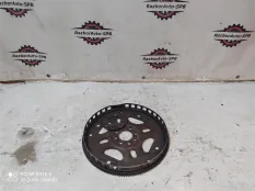 Маховик Dodge Intrepid 2