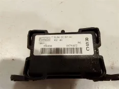 Датчик ускорения Ford Escape 2008