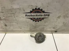 Сигнал звуковой VAZ  LADA LARGUS