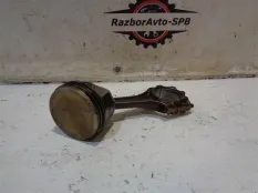 Поршень с шатуном VW Golf IV/Bora 1997-2005