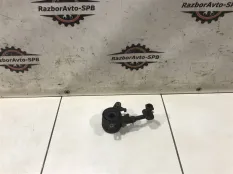 Подшипник выжимной VAZ  LADA LARGUS