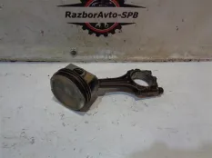 Поршень с шатуном VW Golf IV/Bora 1997-2005