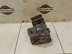 Резонатор воздушного фильтра Chevrolet Cruze