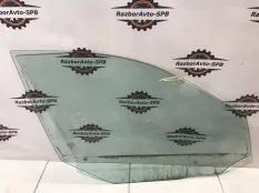 Стекло двери передней правой Mercedes Benz W212 р