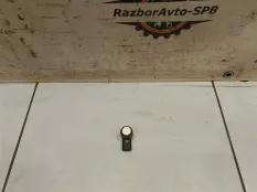 Датчик парковки Skoda Octavia (A5 1Z-) 2004-2013