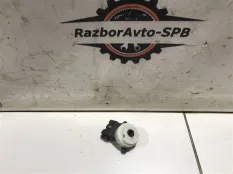 Группа контактная замка зажигания Mitsubishi Paje