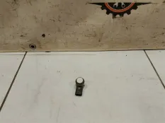 Датчик парковки Skoda Octavia (A5 1Z-) 2004-2013