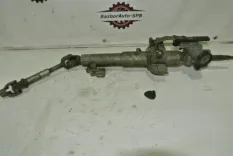 Колонка рулевая Mitsubishi Lancer 8