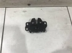 Замок капота Chery Tiggo 4