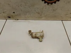 Насос омывателя Mazda 2 (DE)