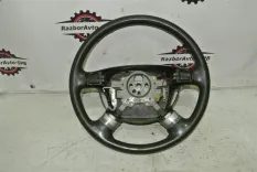Рулевое колесо для AIR BAG (без AIR BAG) Chevrole