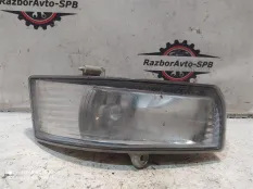 Фара противотуманная правая Toyota Camry V30