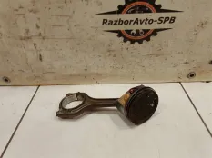 Поршень с шатуном VW Polo Sedan